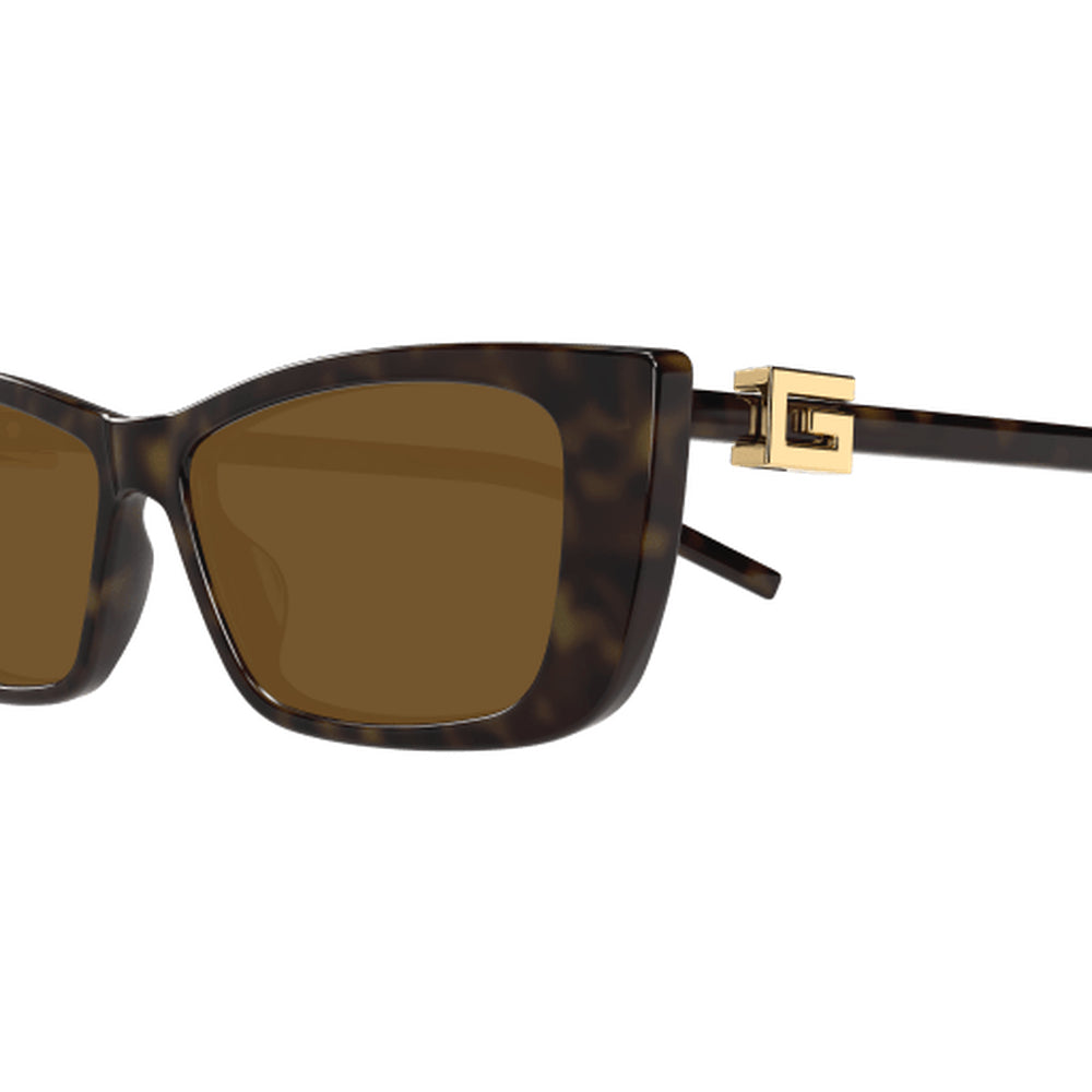 GAFAS DE SOL GUCCI GG1681S