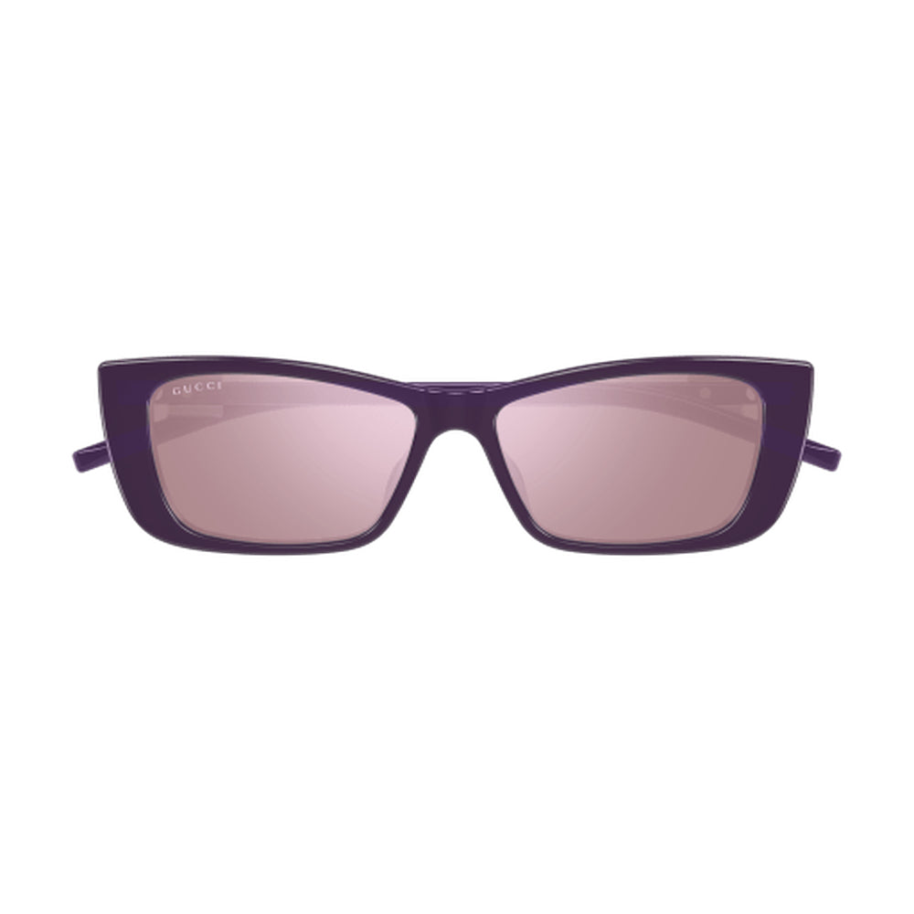GAFAS DE SOL GUCCI GG1681S