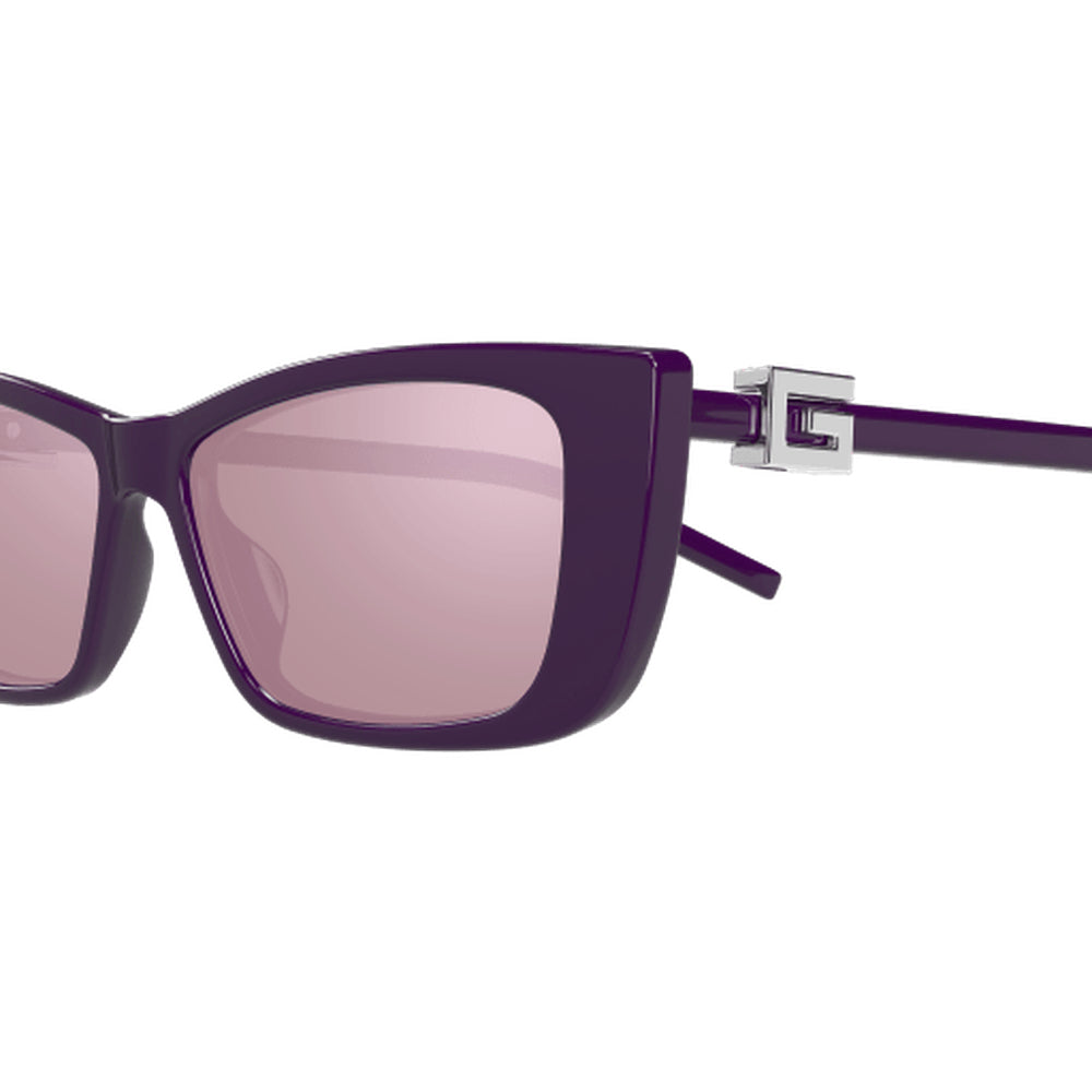 GAFAS DE SOL GUCCI GG1681S