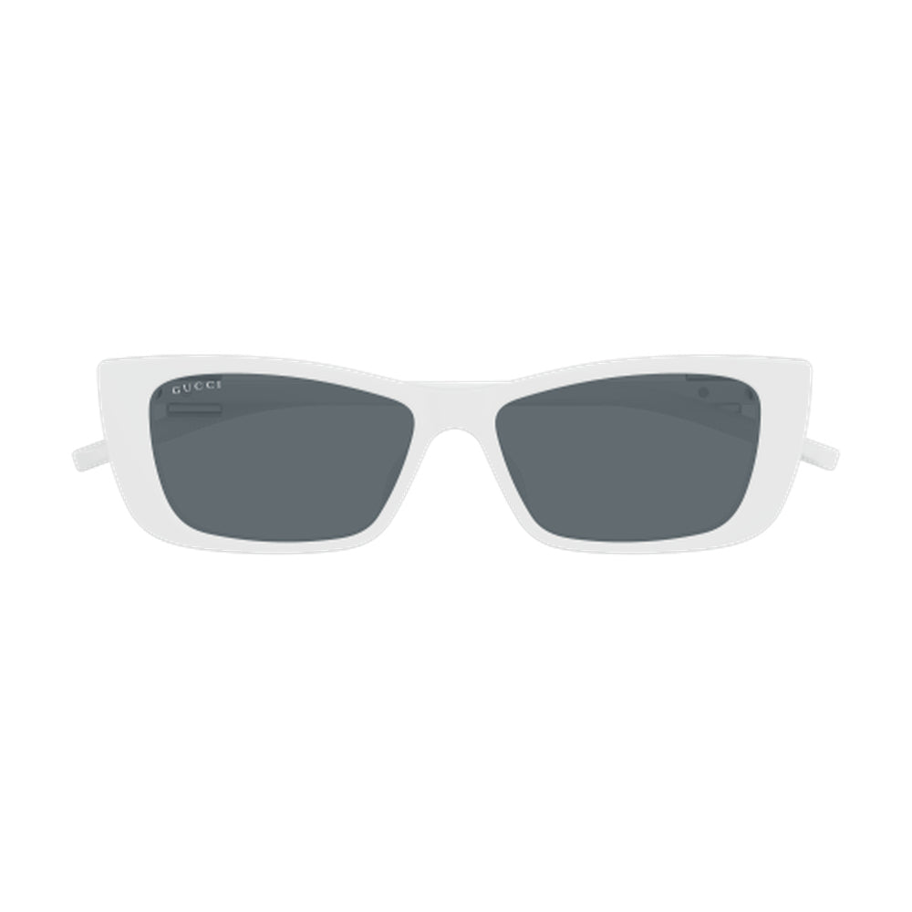 GAFAS DE SOL GUCCI GG1681S