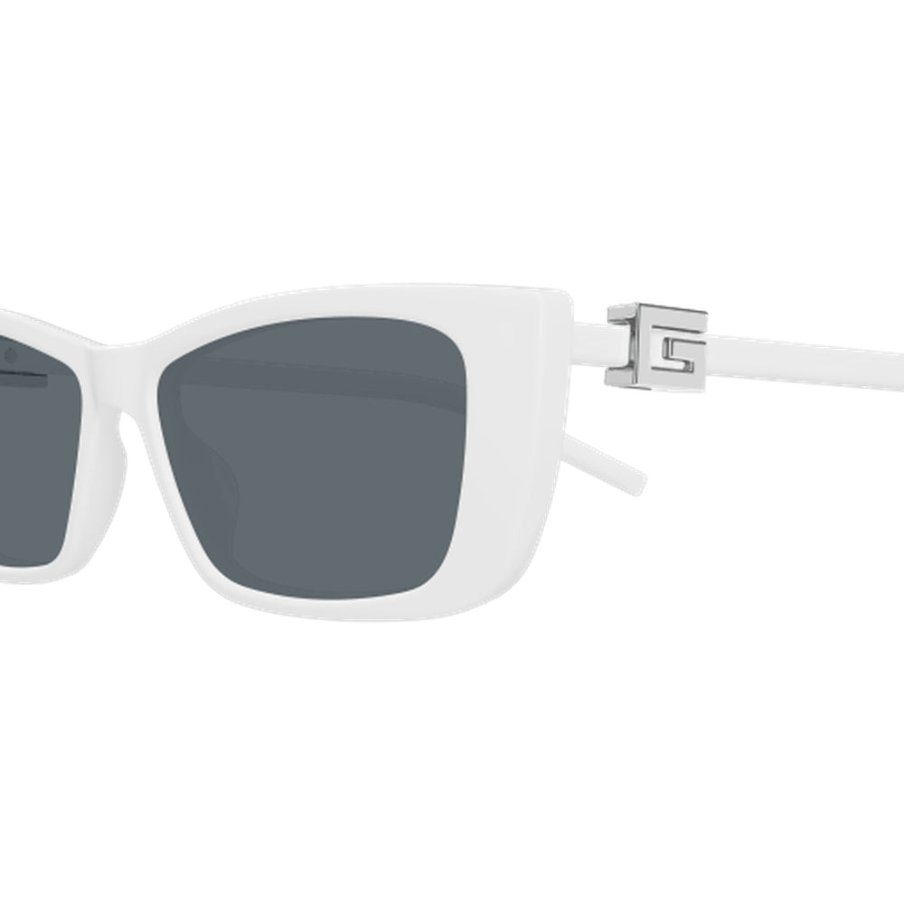 GAFAS DE SOL GUCCI GG1681S