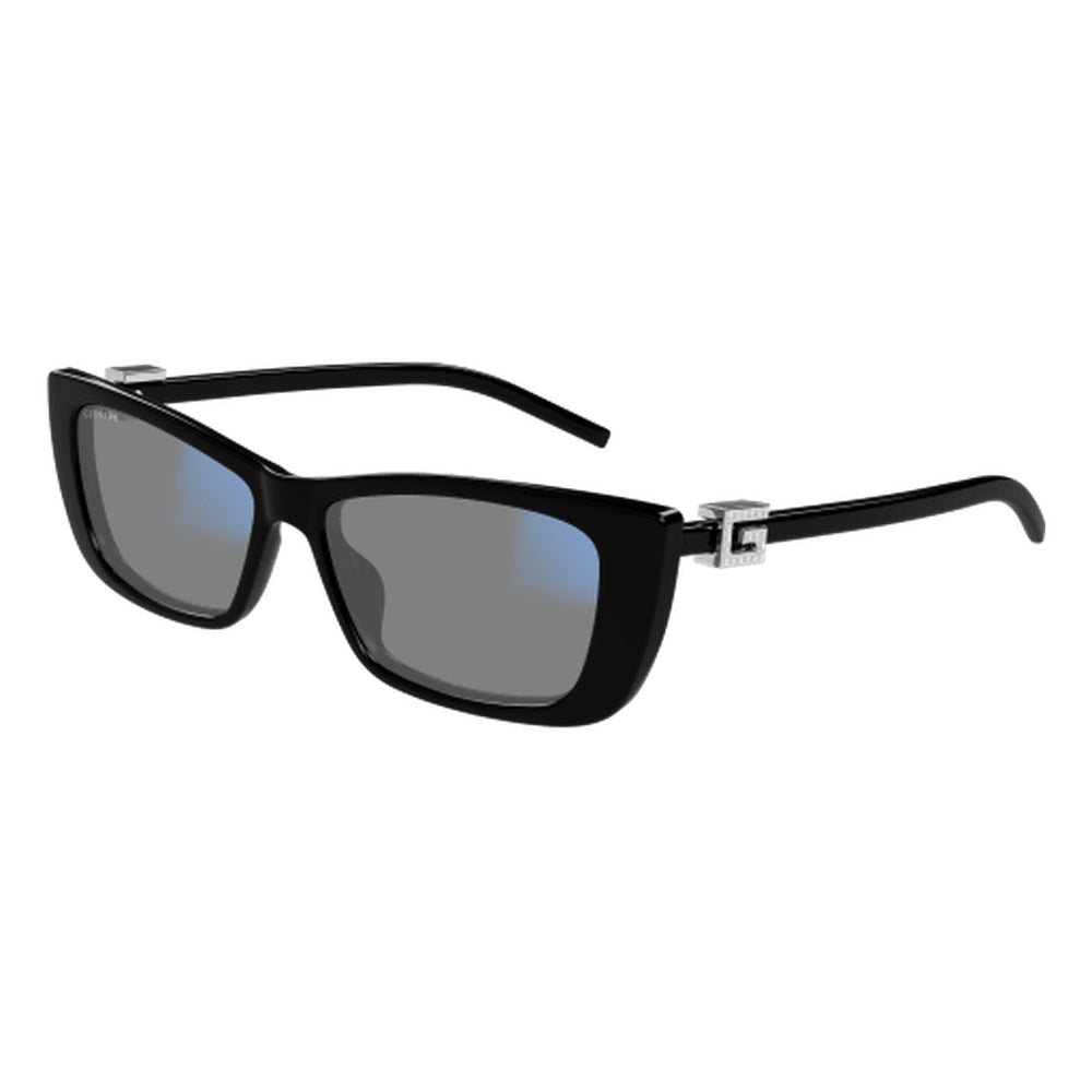 GAFAS DE SOL GUCCI GG1681S