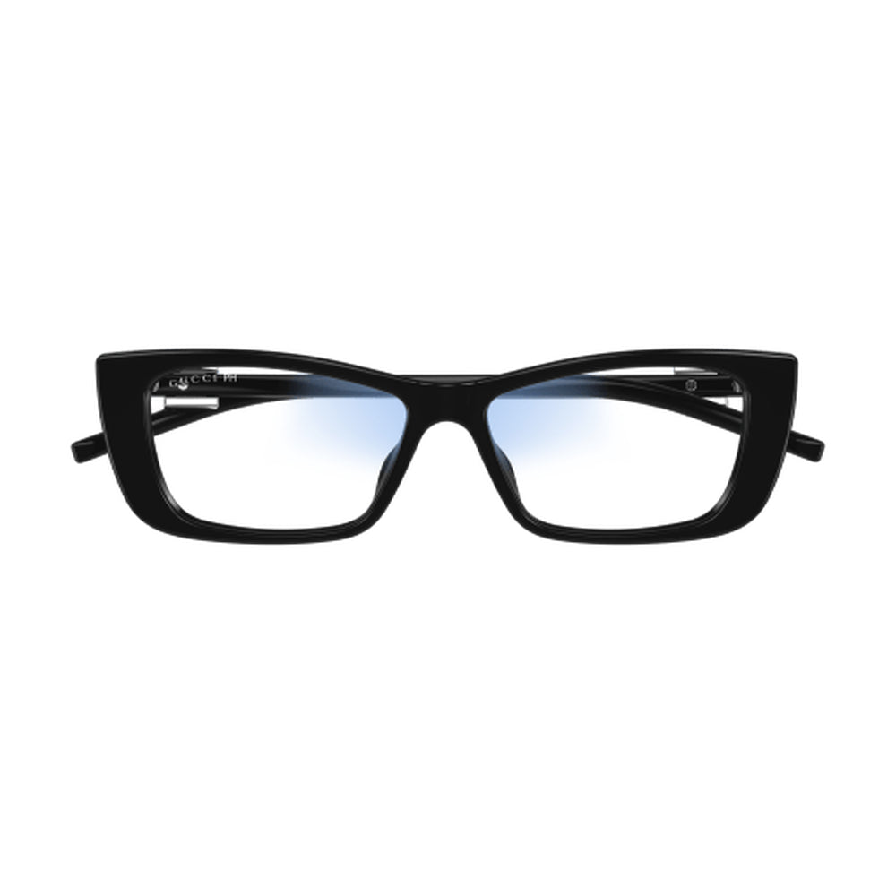 GAFAS DE SOL GUCCI GG1681S