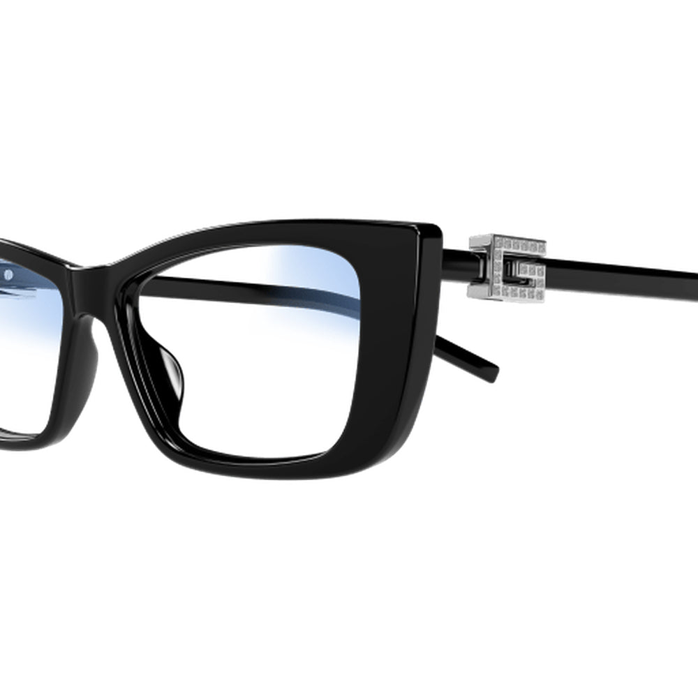 GAFAS DE SOL GUCCI GG1681S