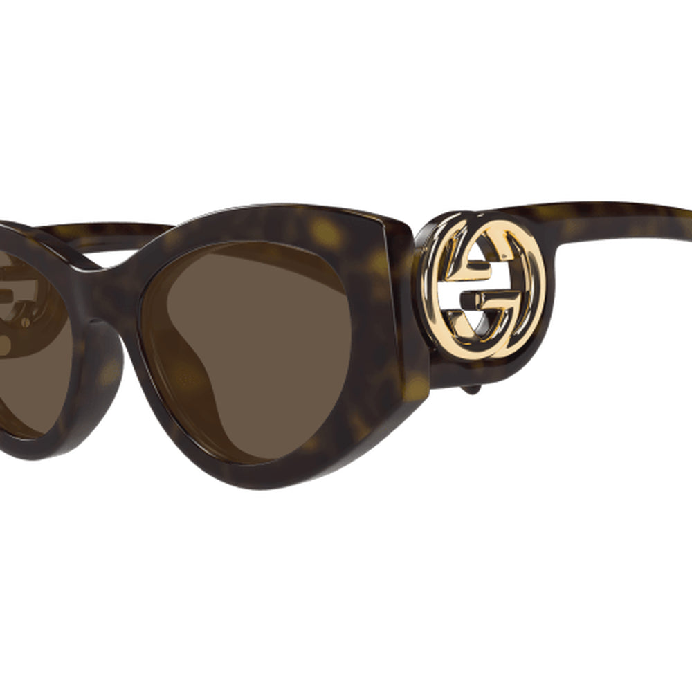 GAFAS DE SOL GUCCI GG1691S