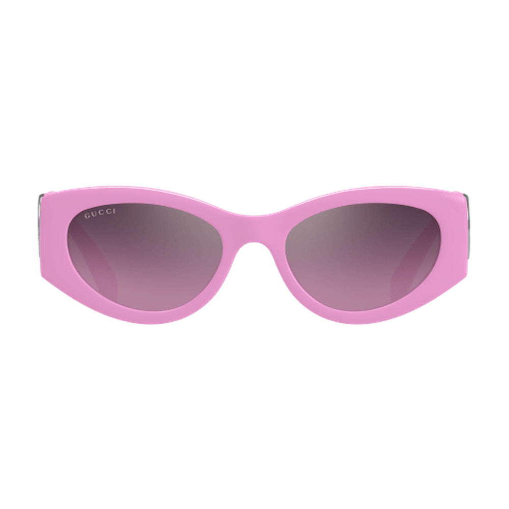 GAFAS DE SOL GUCCI GG1691S