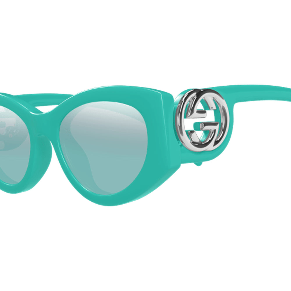 GAFAS DE SOL GUCCI GG1691S