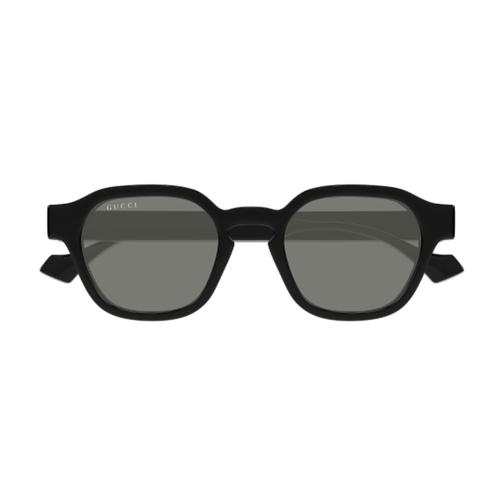 GAFAS DE SOL GUCCI GG1730S