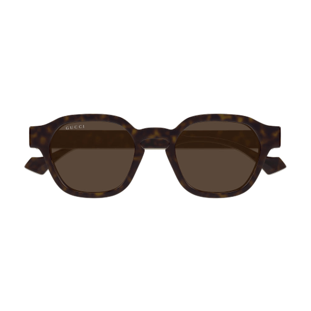 GAFAS DE SOL GUCCI GG1730S