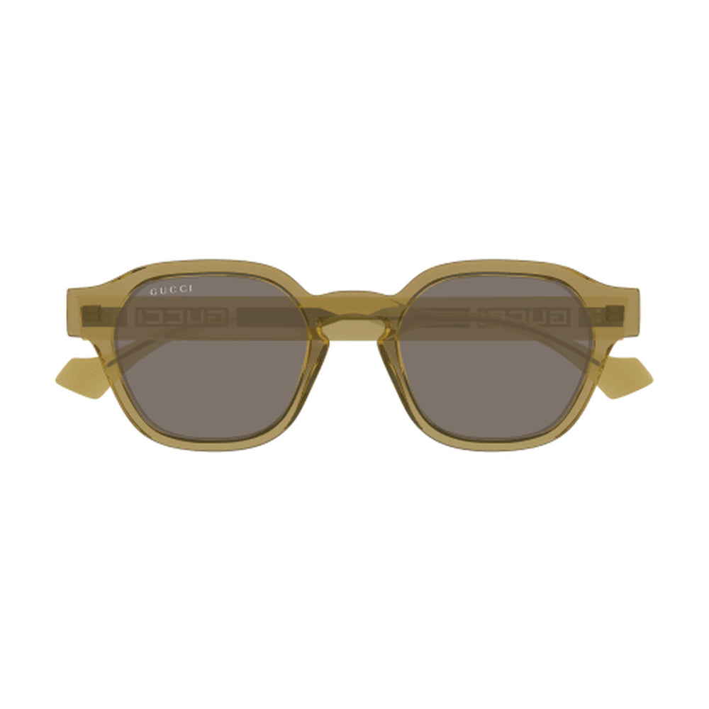 GAFAS DE SOL GUCCI GG1730S