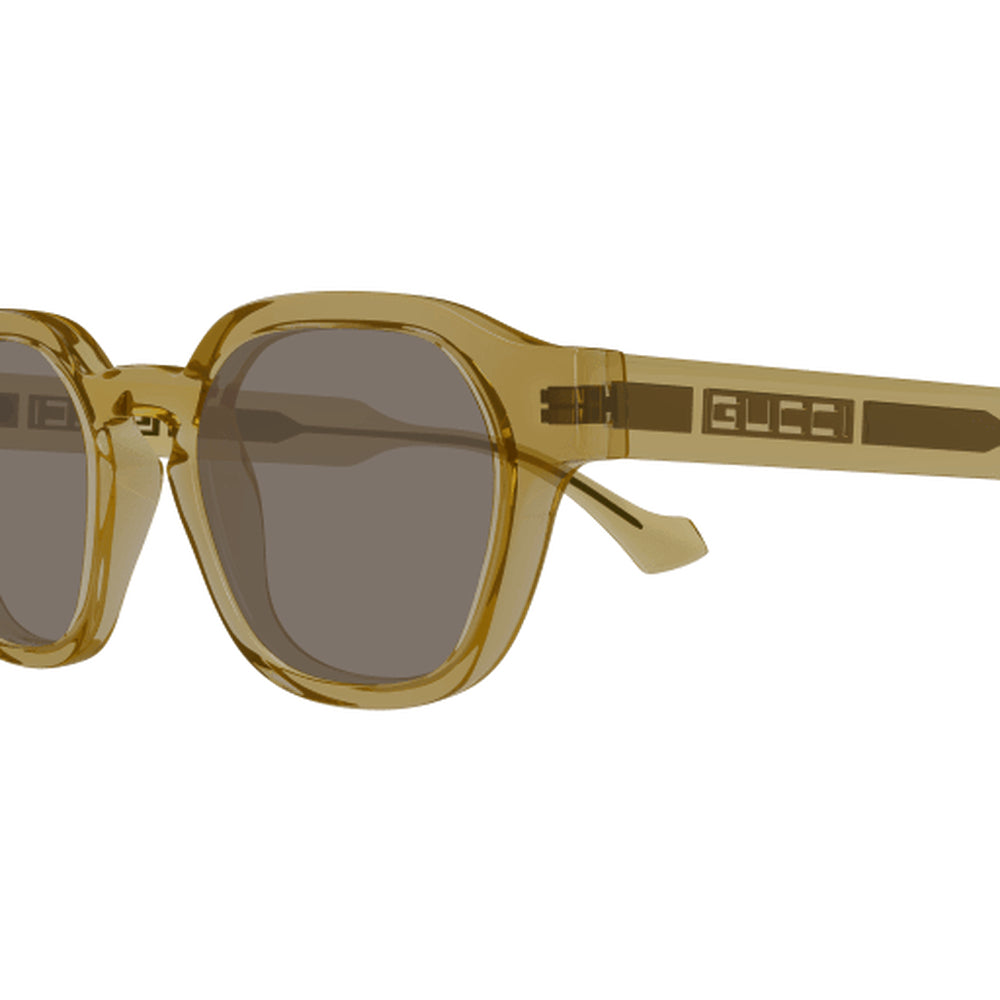 GAFAS DE SOL GUCCI GG1730S