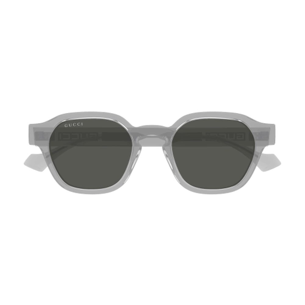 GAFAS DE SOL GUCCI GG1730S