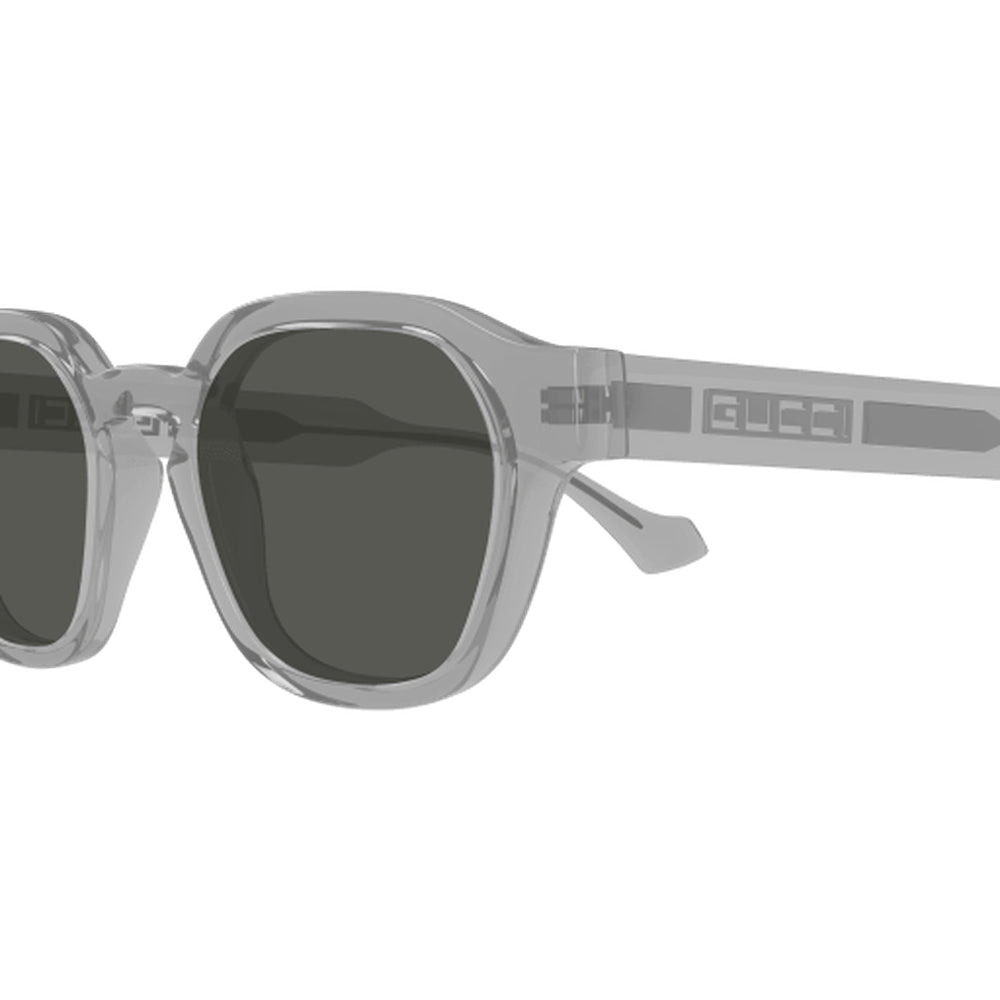 GAFAS DE SOL GUCCI GG1730S