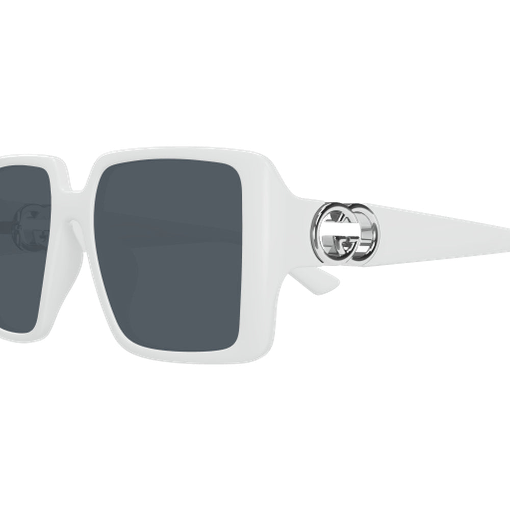 GAFAS DE SOL GUCCI GG1692S