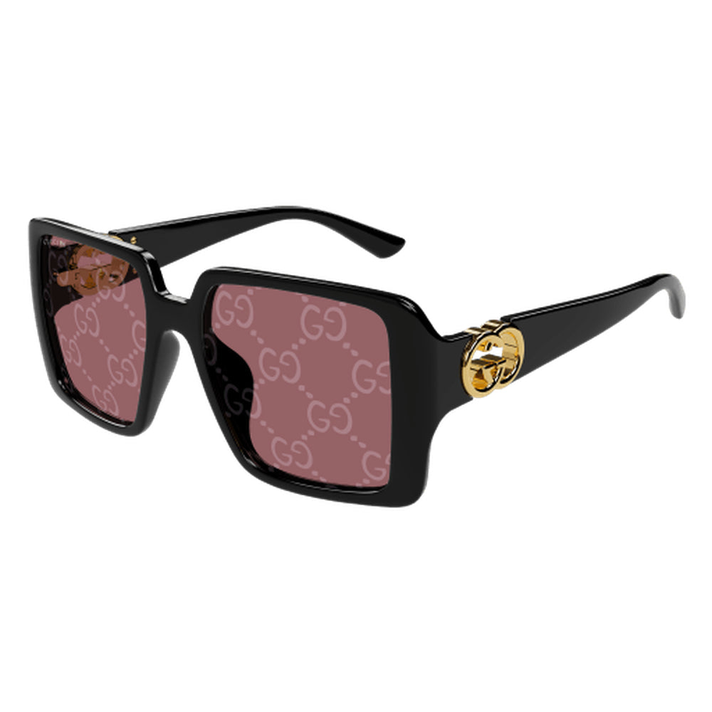 GAFAS DE SOL GUCCI GG1692S
