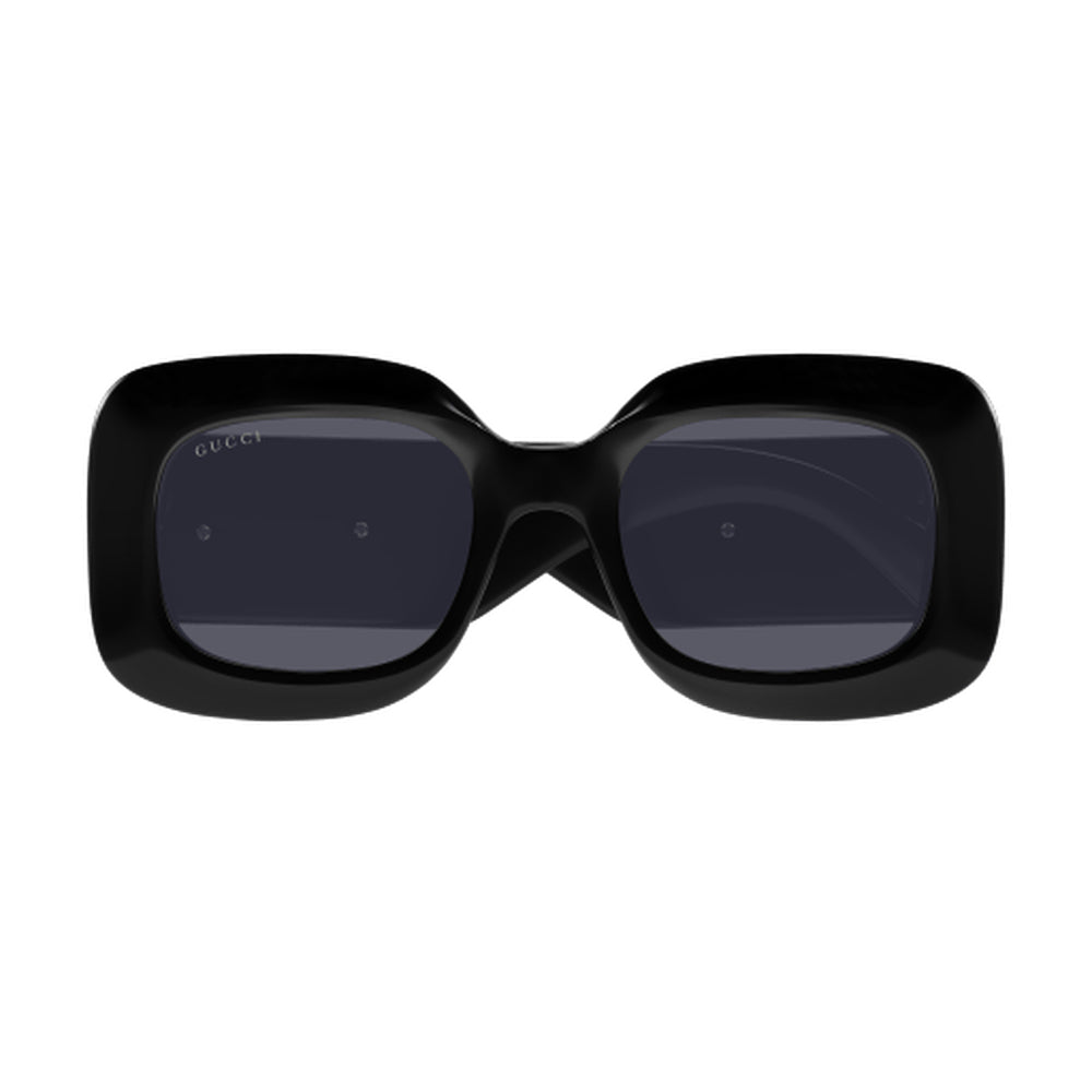 GAFAS DE SOL GUCCI GG1695S