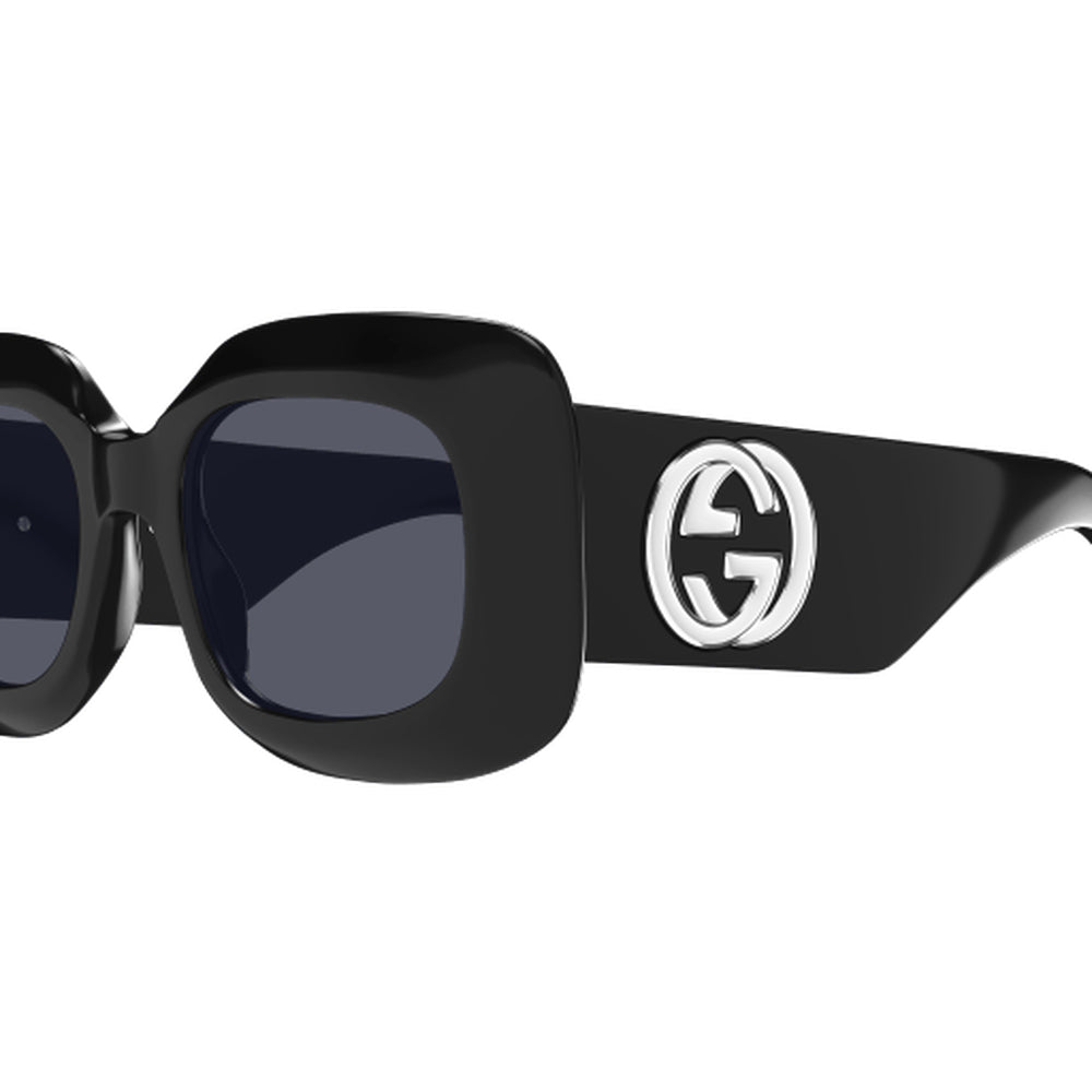 GAFAS DE SOL GUCCI GG1695S