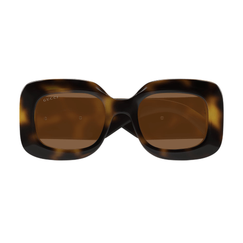 GAFAS DE SOL GUCCI GG1695S