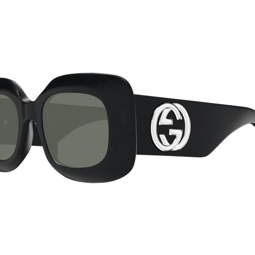 GAFAS DE SOL GUCCI GG1695S