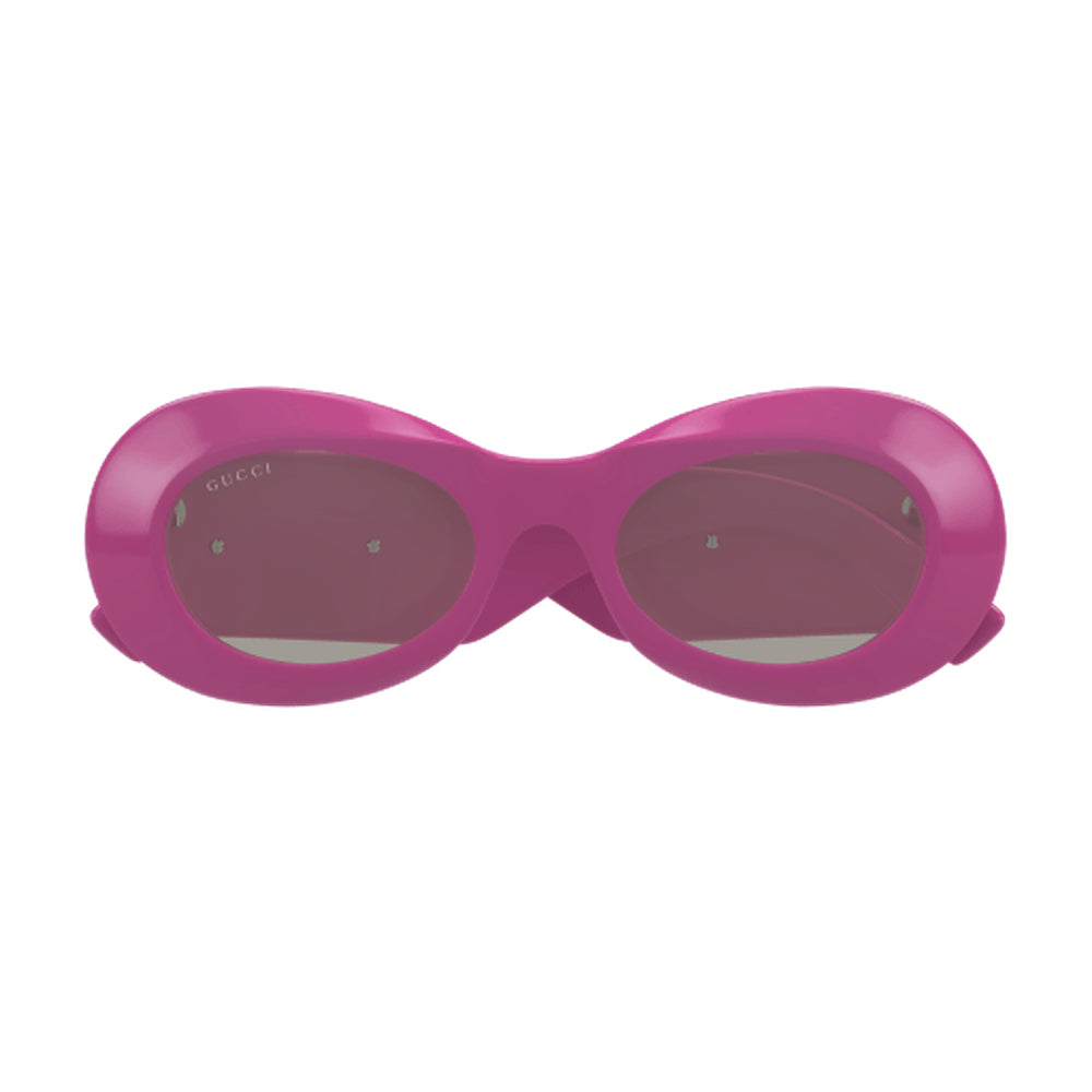 GAFAS DE SOL GUCCI GG1696S