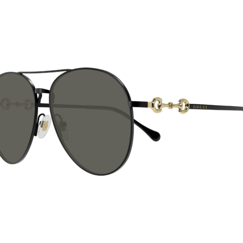 GAFAS DE SOL GUCCI GG1698S