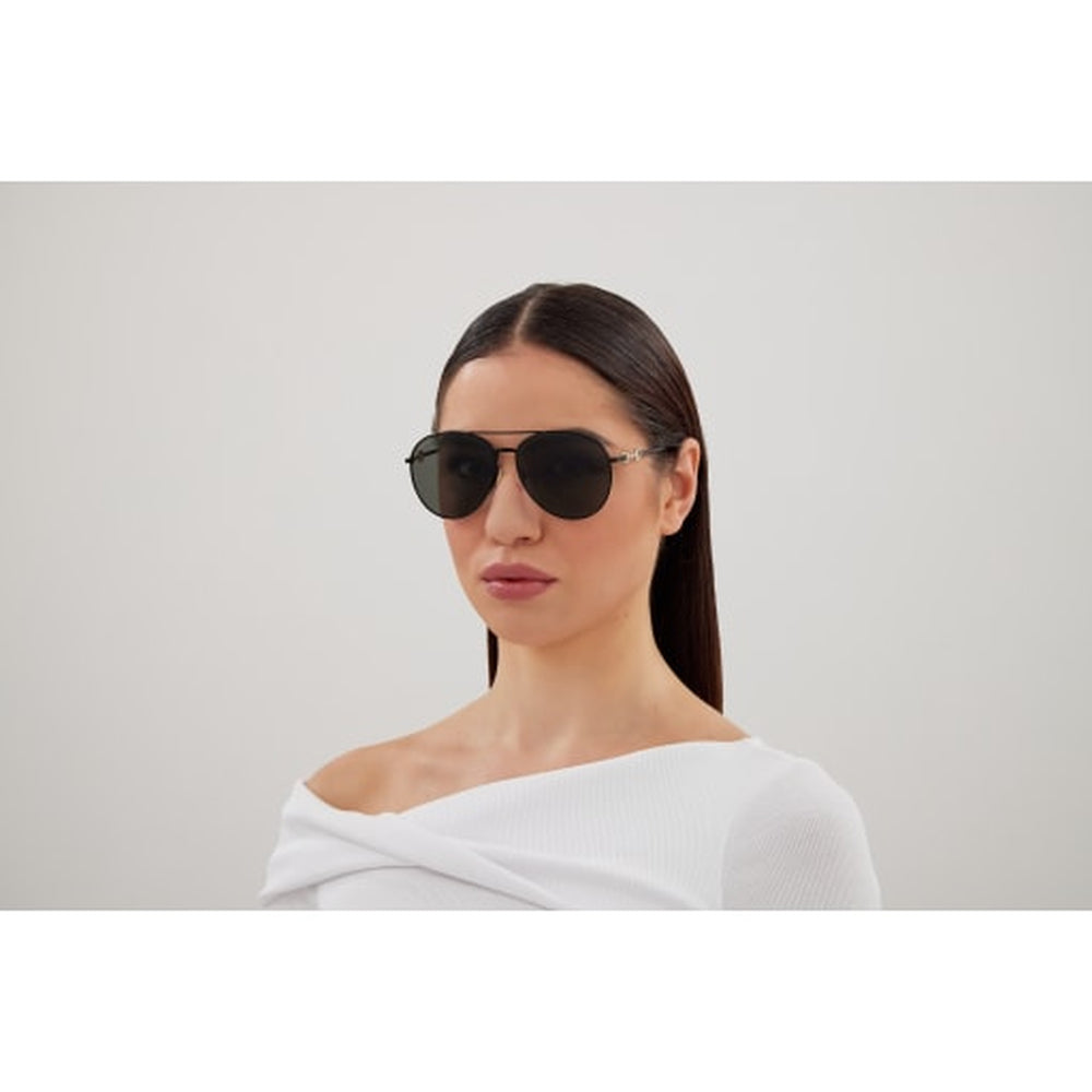 GAFAS DE SOL GUCCI GG1698S