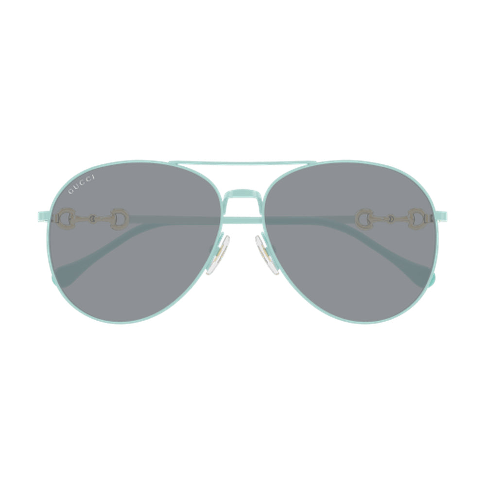 GAFAS DE SOL GUCCI GG1698S