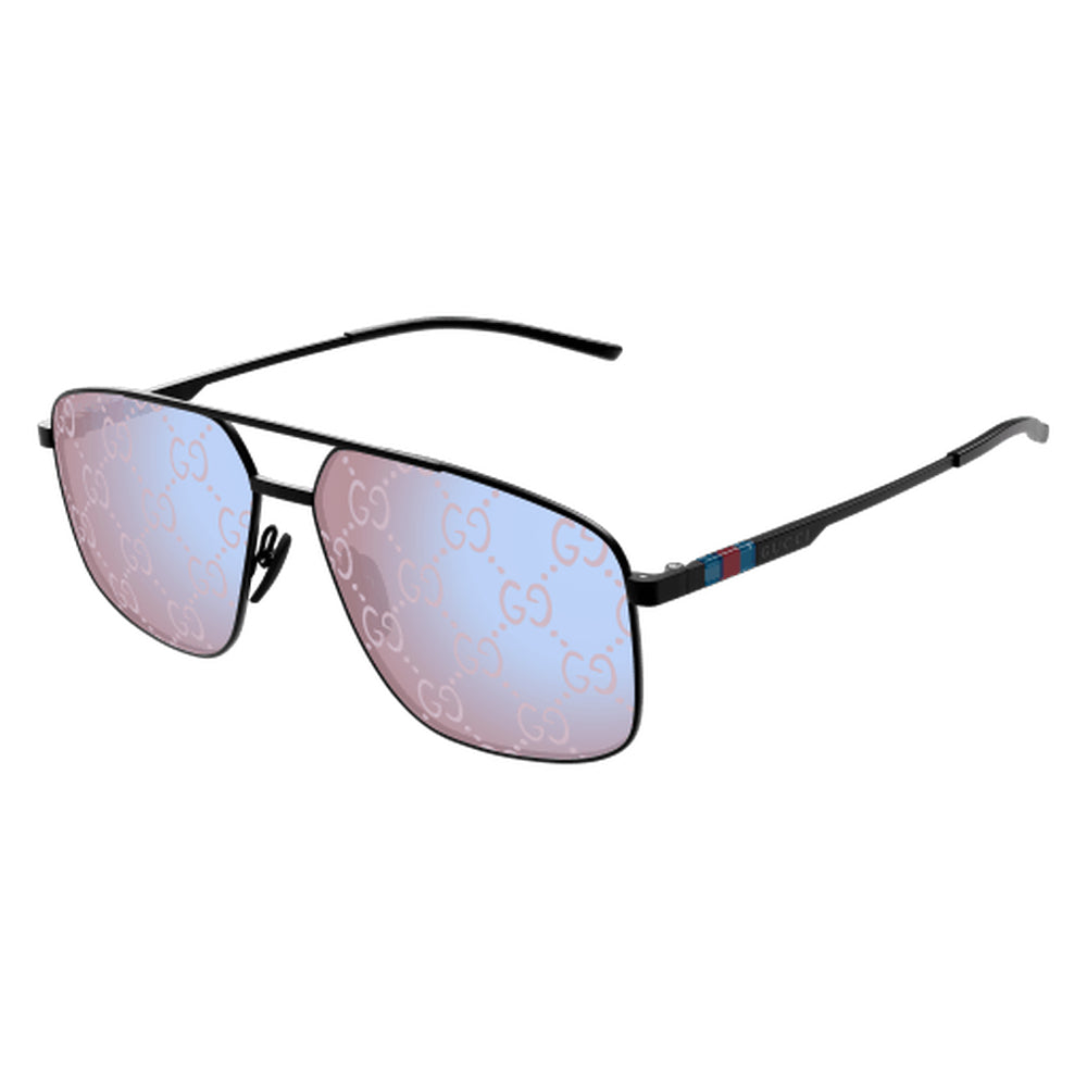 GAFAS DE SOL GUCCI GG1676S