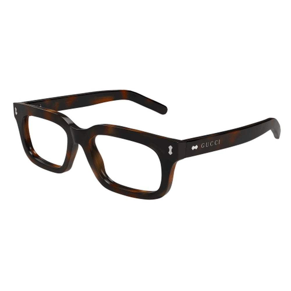 GAFAS DE VISTA GUCCI GG1711S