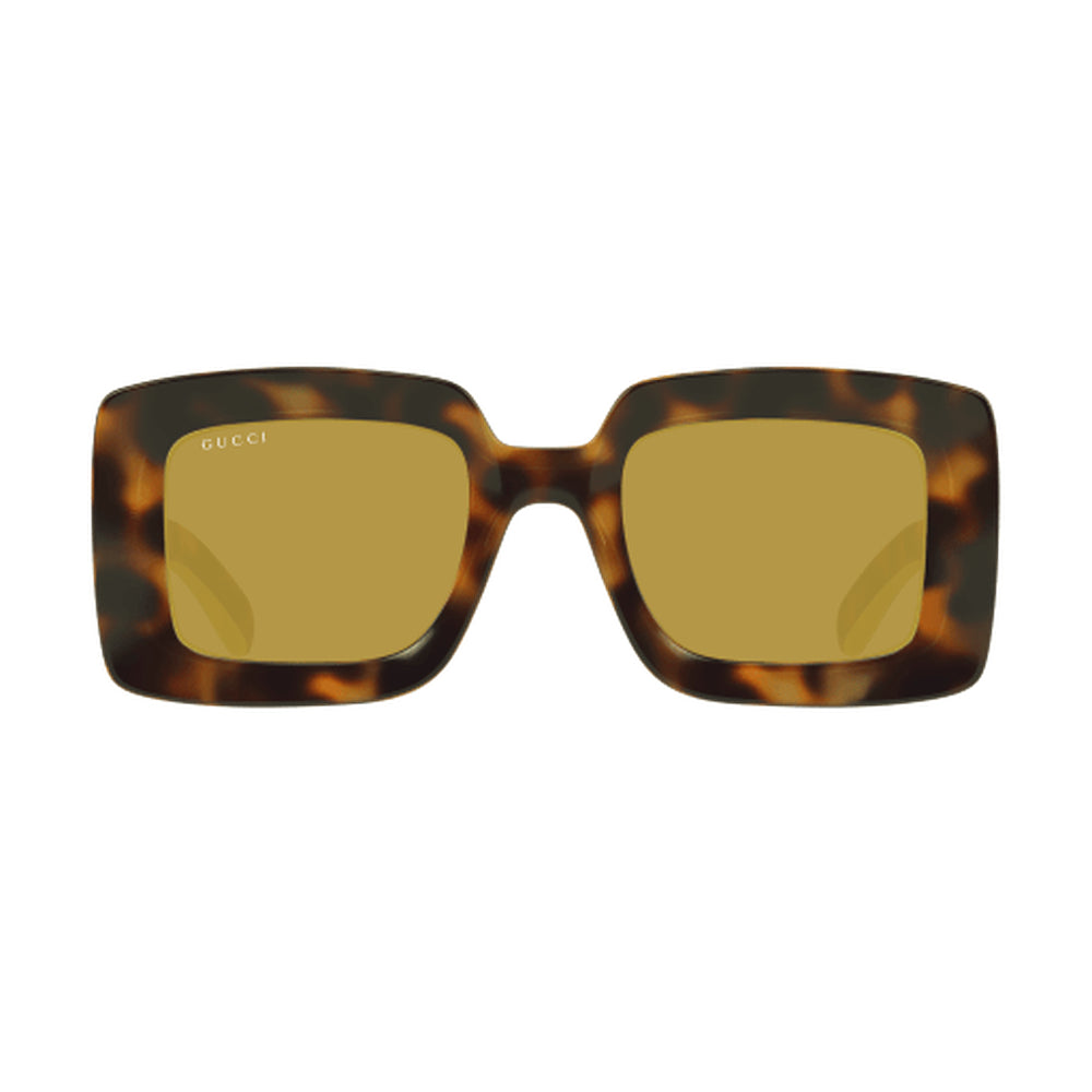 GAFAS DE SOL GUCCI GG1718S