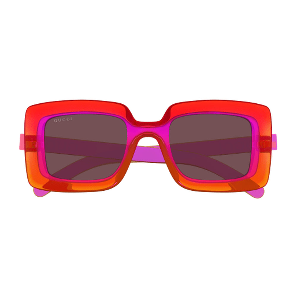 GAFAS DE SOL GUCCI GG1718S