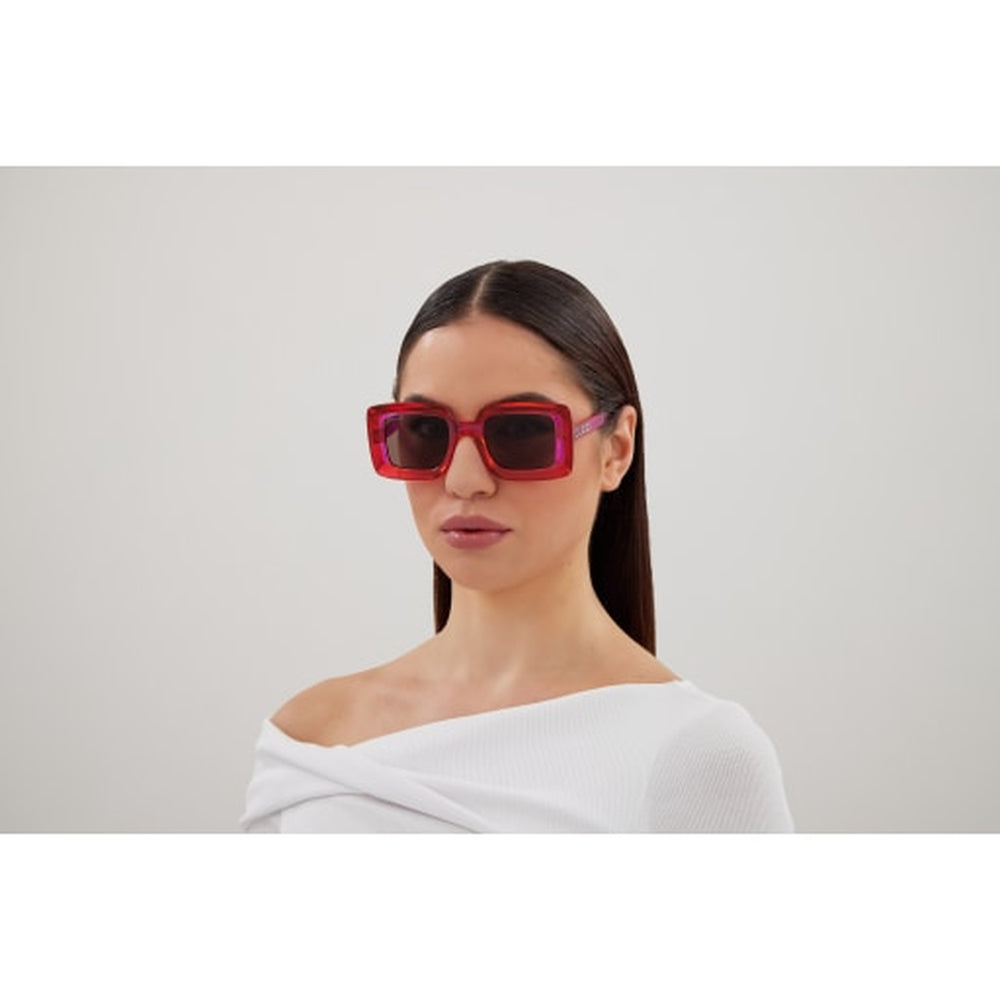 GAFAS DE SOL GUCCI GG1718S