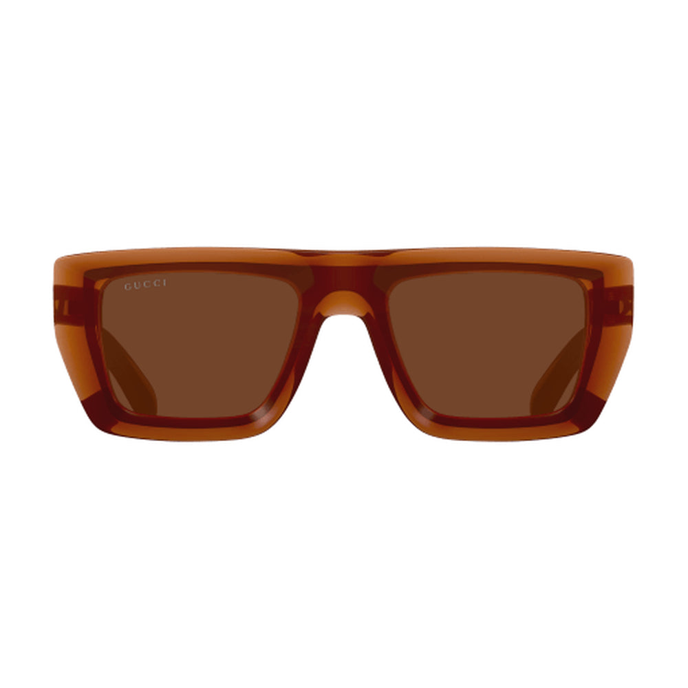 GAFAS DE SOL GUCCI GG1723S