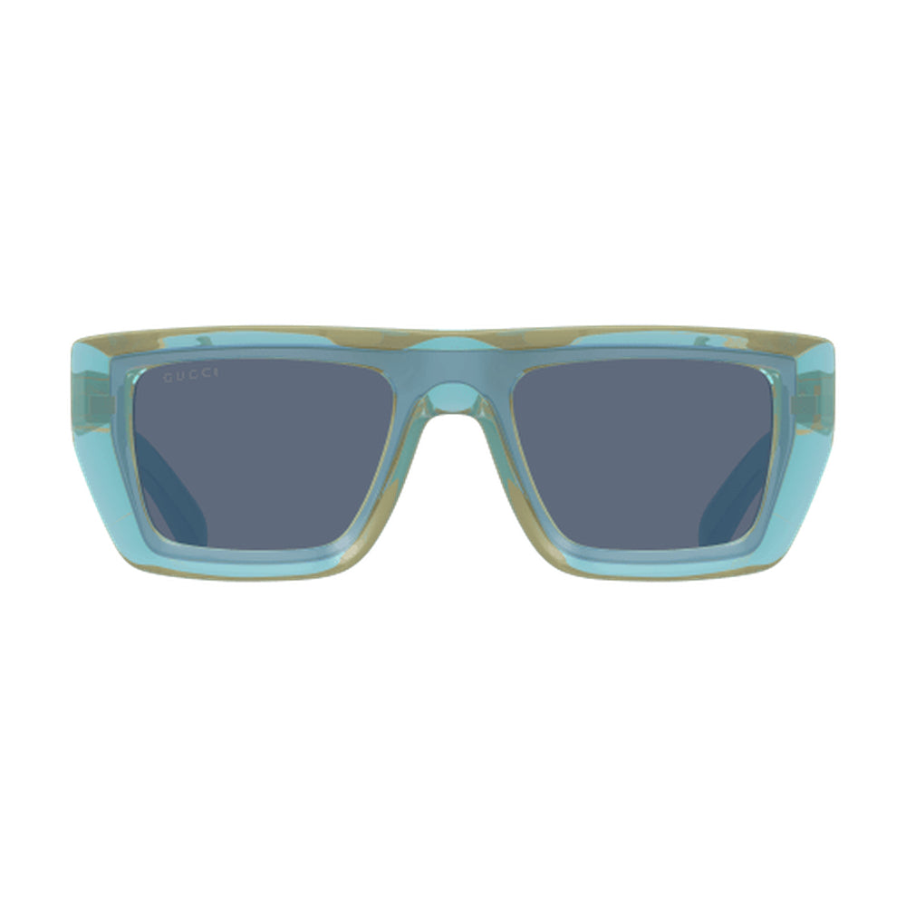 GAFAS DE SOL GUCCI GG1723S