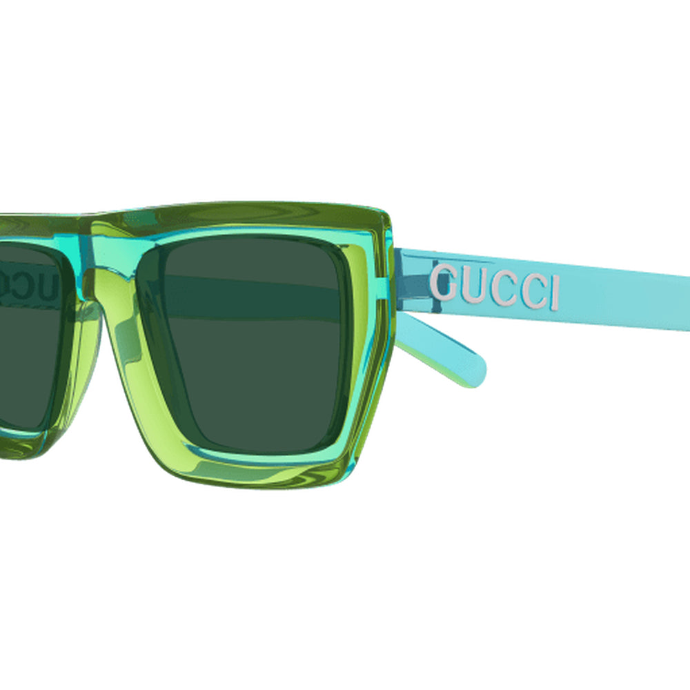 GAFAS DE SOL GUCCI GG1723S