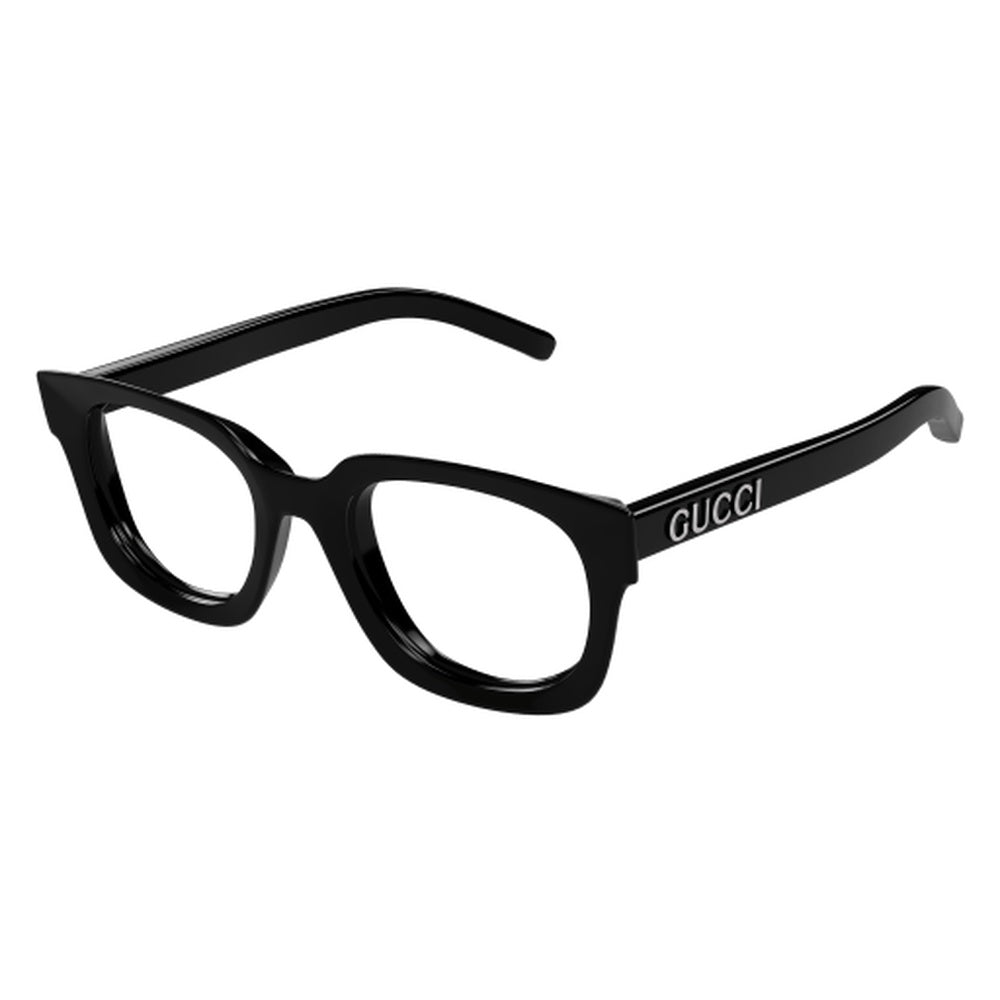 GAFAS DE VISTA GUCCI GG1721O