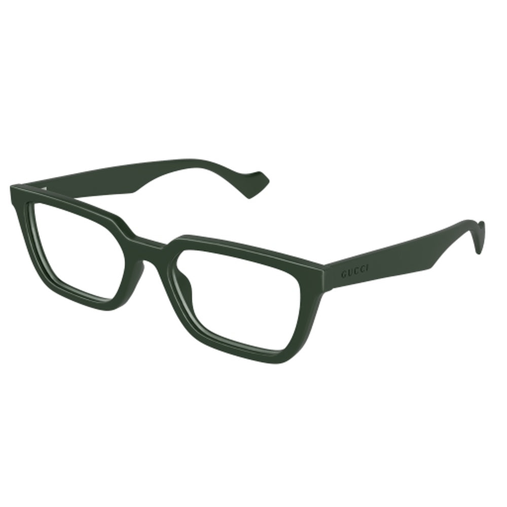 GAFAS DE VISTA GUCCI GG1539O