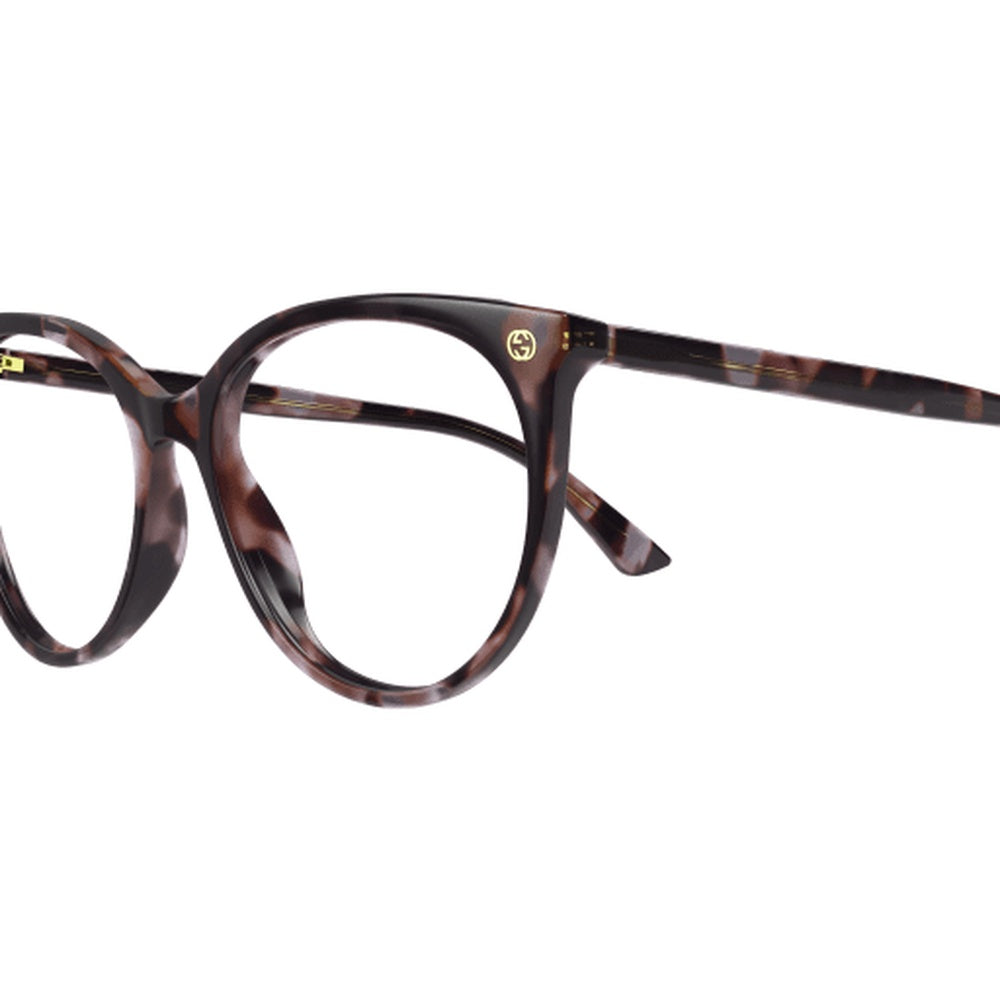 GAFAS DE VISTA GUCCI GG0093O