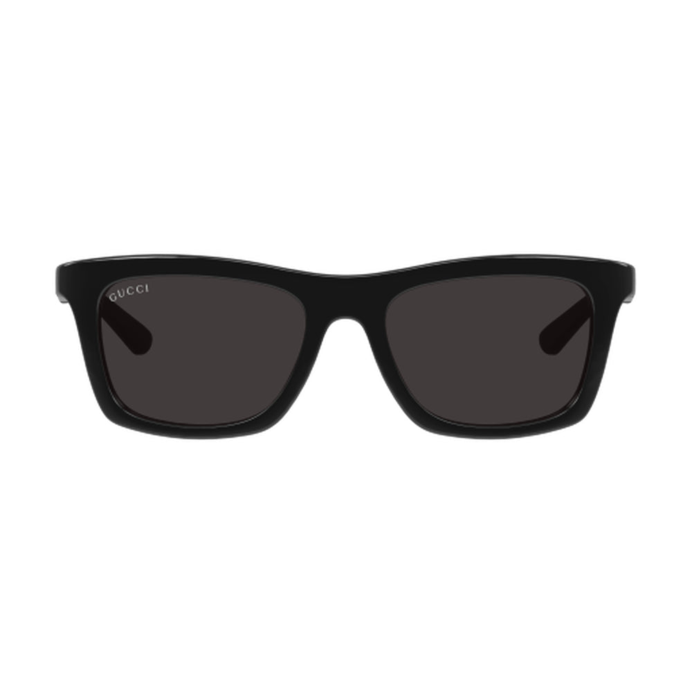 GAFAS DE SOL GUCCI GG1735S