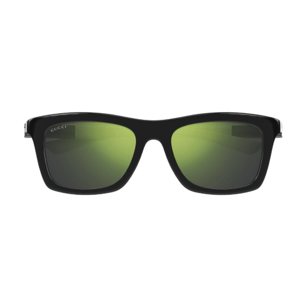 GAFAS DE SOL GUCCI GG1735S
