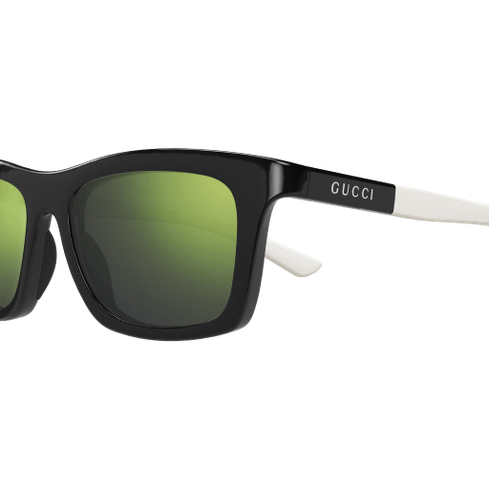 GAFAS DE SOL GUCCI GG1735S