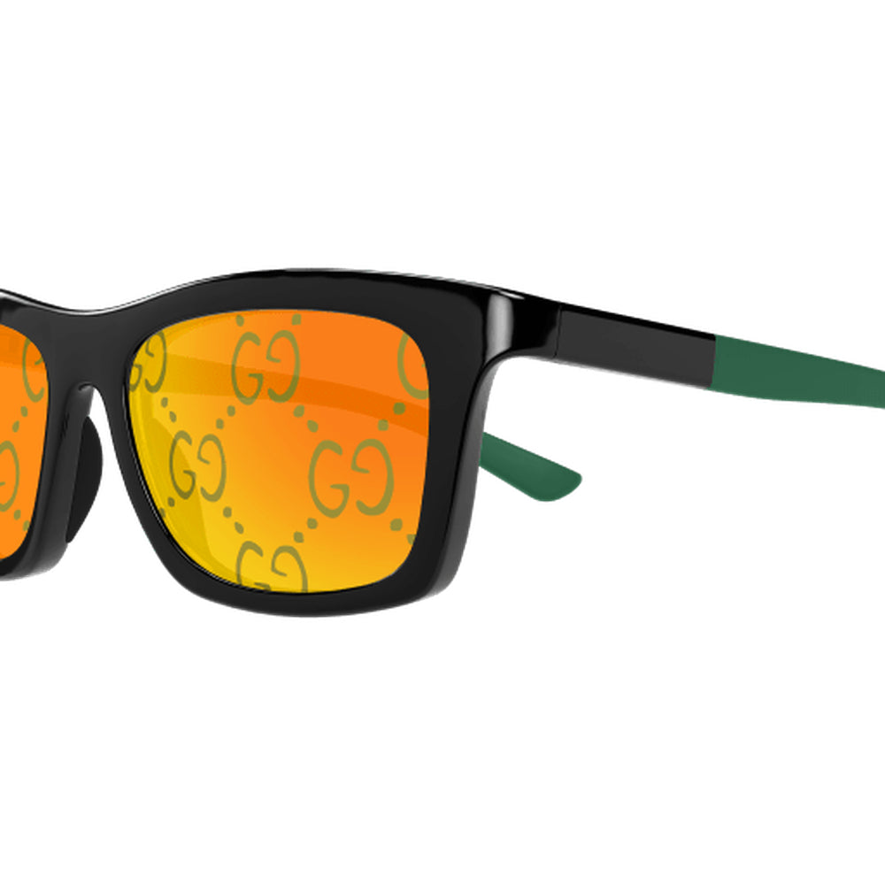 GAFAS DE SOL GUCCI GG1735S