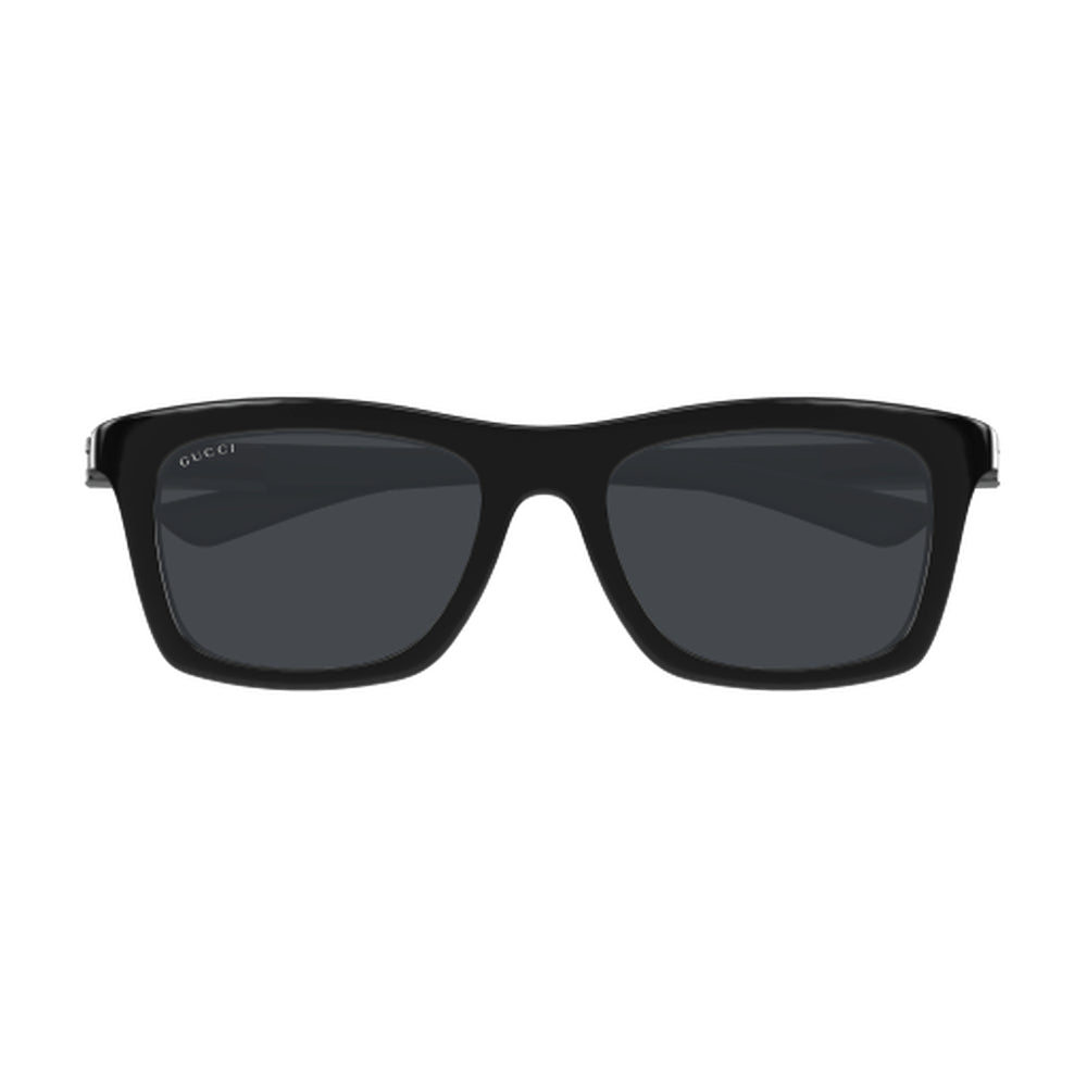 GAFAS DE SOL GUCCI GG1735S