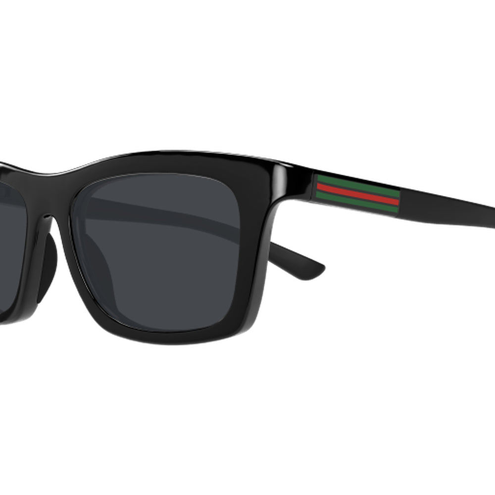 GAFAS DE SOL GUCCI GG1735S
