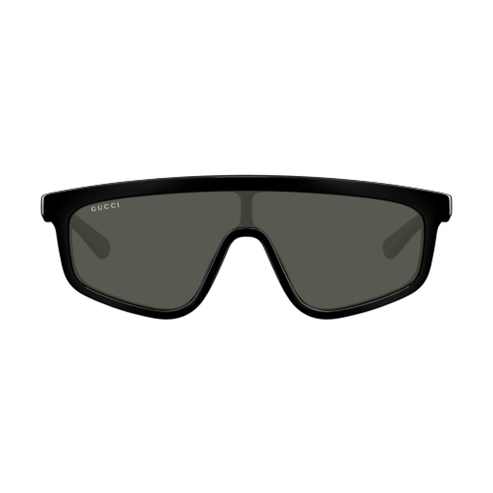 GAFAS DE SOL GUCCI GG1736S