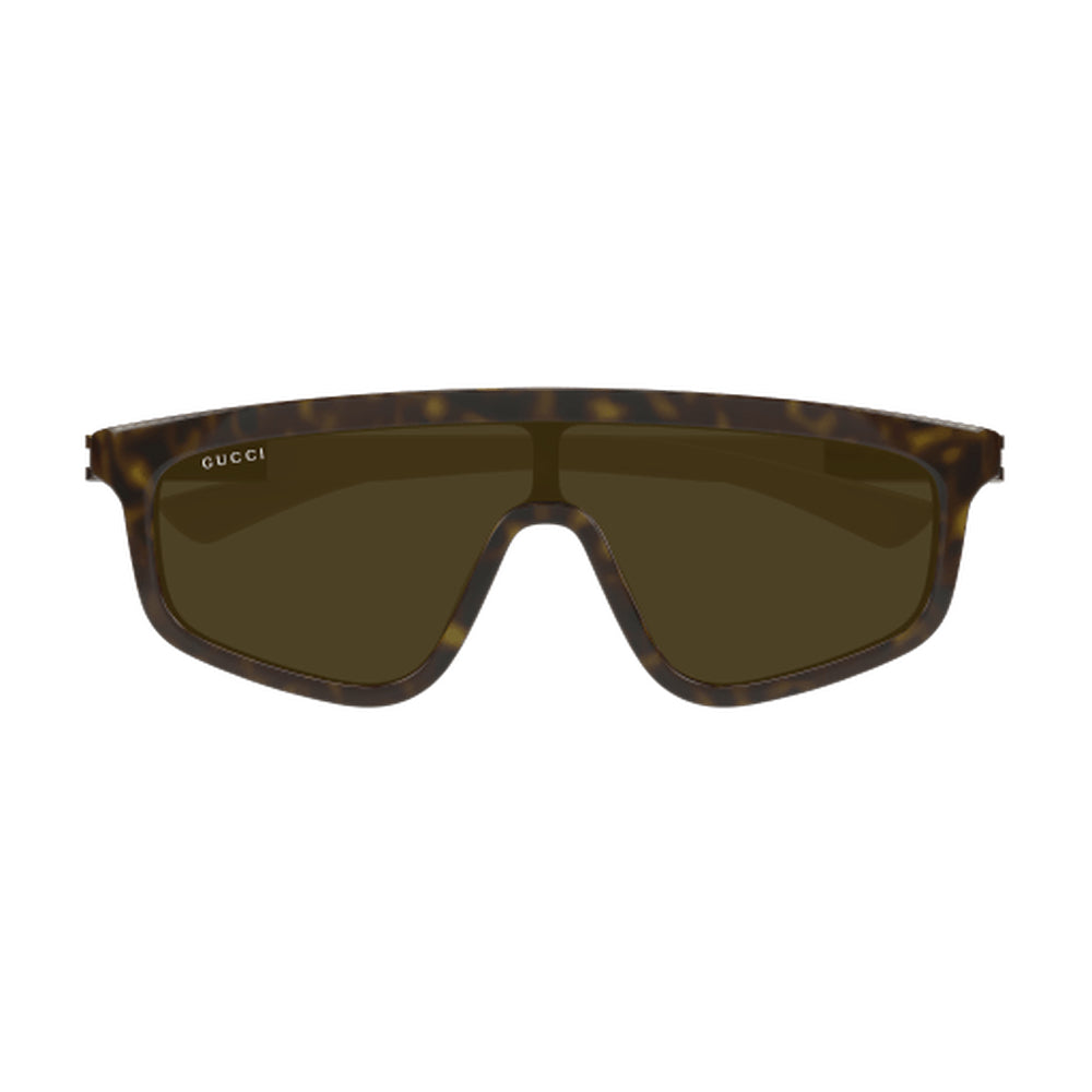 GAFAS DE SOL GUCCI GG1736S