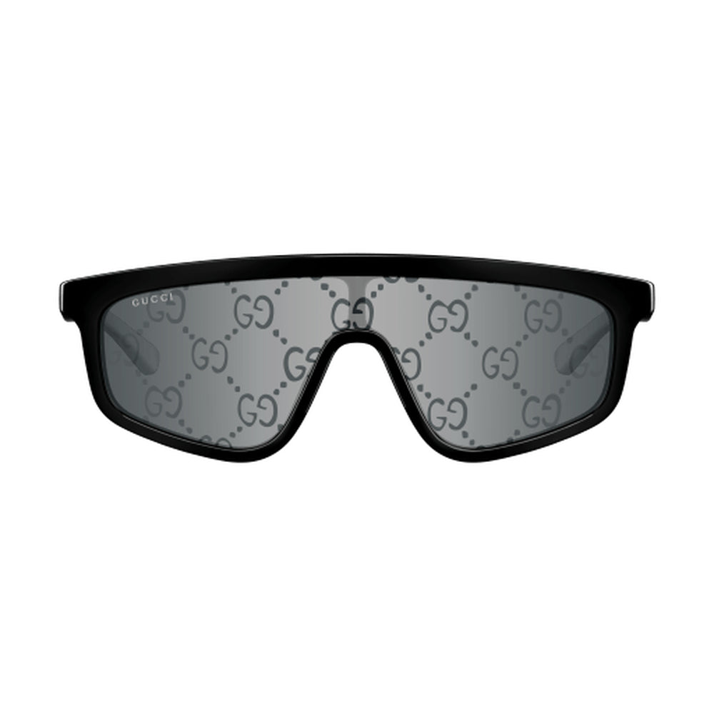 GAFAS DE SOL GUCCI GG1736S