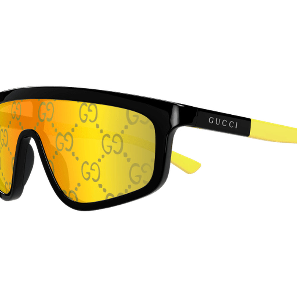 GAFAS DE SOL GUCCI GG1736S