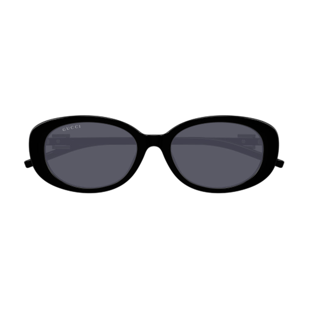 GAFAS DE SOL GUCCI GG1684SA