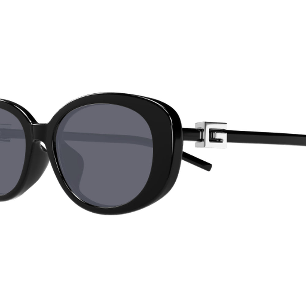 GAFAS DE SOL GUCCI GG1684SA
